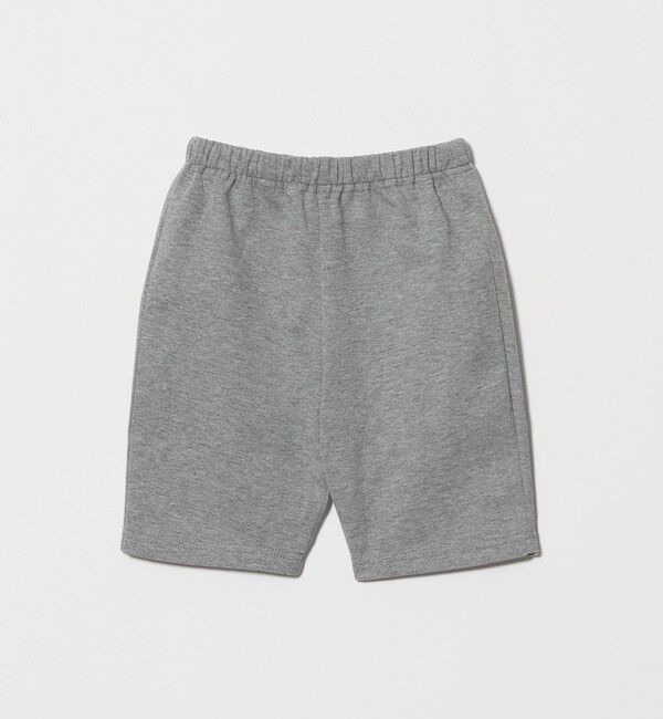 UNITED ARROWS green label relaxing「【COOL CHIC GIRLS STYLE】ソリッド レギンス / キッズ 120cm-160cm」|その他|