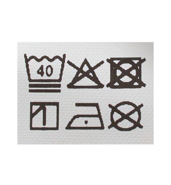 UNITED ARROWS green label relaxing「スエードライク タック キュロット / キッズ 100cm-160cm」|その他|