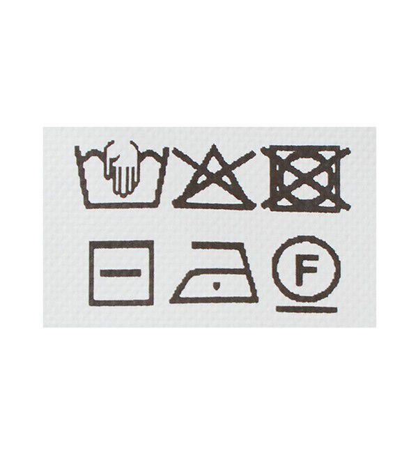 UNITED ARROWS green label relaxing「フリル襟 アミガラ ドッキング ワンピース」|ワンピース|