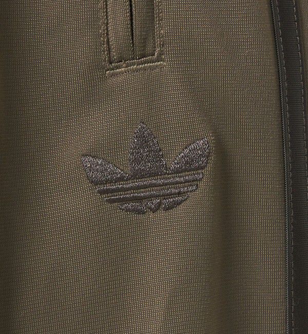 UNITED ARROWS green label relaxing「【国内EXCLUSIVE】＜adidas Originals＞FIREBIRD ルーズ トラックパンツ」|その他|