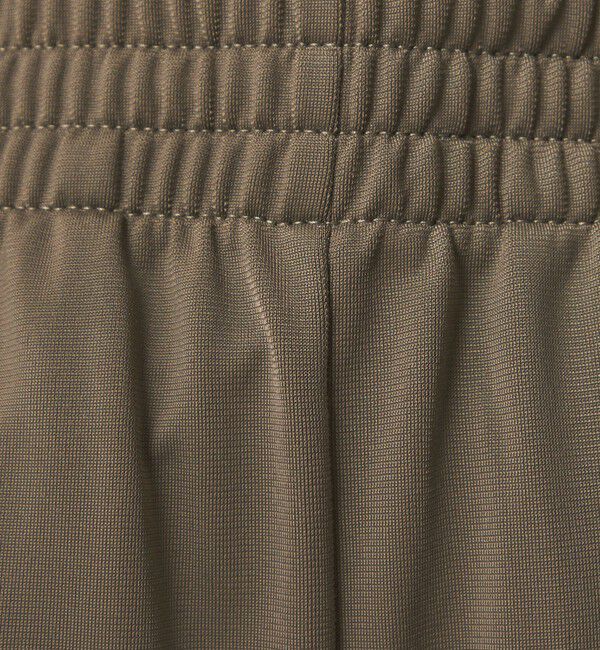 UNITED ARROWS green label relaxing「【国内EXCLUSIVE】＜adidas Originals＞FIREBIRD ルーズ トラックパンツ」|その他|