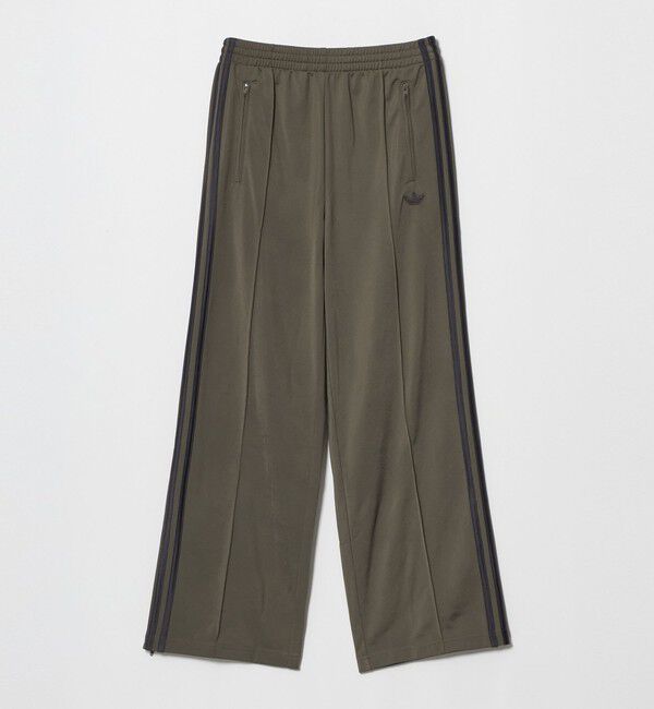 UNITED ARROWS green label relaxing「【国内EXCLUSIVE】＜adidas Originals＞FIREBIRD ルーズ トラックパンツ」|その他|