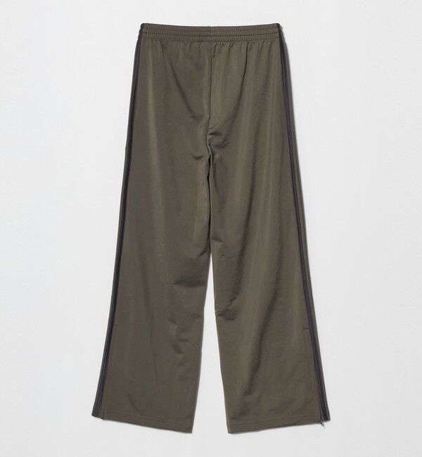 UNITED ARROWS green label relaxing「【国内EXCLUSIVE】＜adidas Originals＞FIREBIRD ルーズ トラックパンツ」|その他|