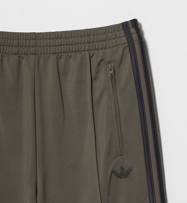 UNITED ARROWS green label relaxing「【国内EXCLUSIVE】＜adidas Originals＞FIREBIRD ルーズ トラックパンツ」|その他|