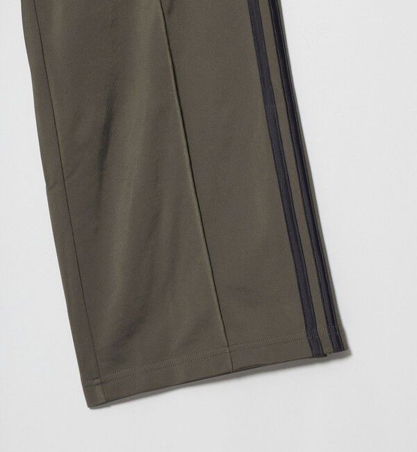 UNITED ARROWS green label relaxing「【国内EXCLUSIVE】＜adidas Originals＞FIREBIRD ルーズ トラックパンツ」|その他|