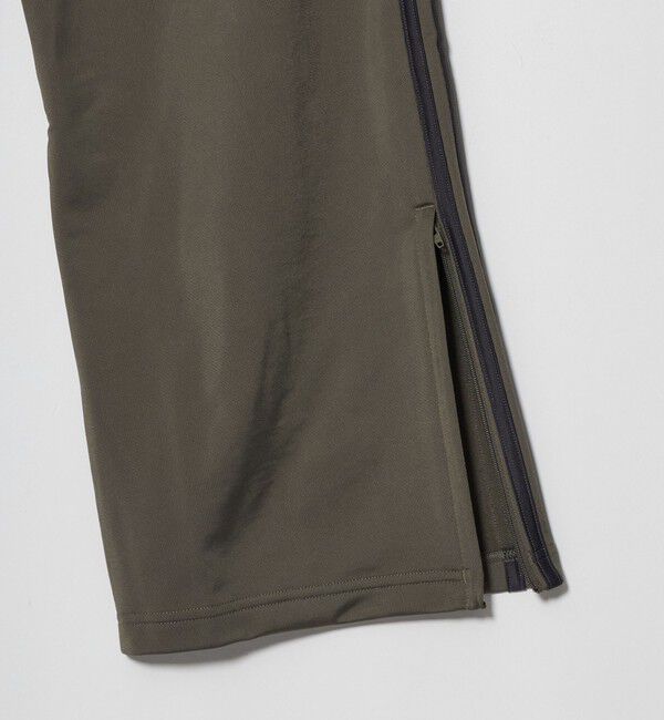 UNITED ARROWS green label relaxing「【国内EXCLUSIVE】＜adidas Originals＞FIREBIRD ルーズ トラックパンツ」|その他|