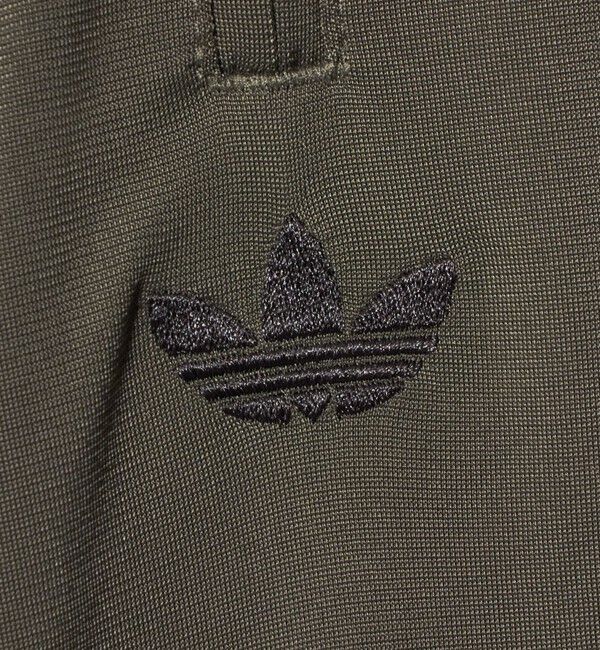 UNITED ARROWS green label relaxing「【国内EXCLUSIVE】＜adidas Originals＞FIREBIRD ルーズ トラックパンツ」|その他|