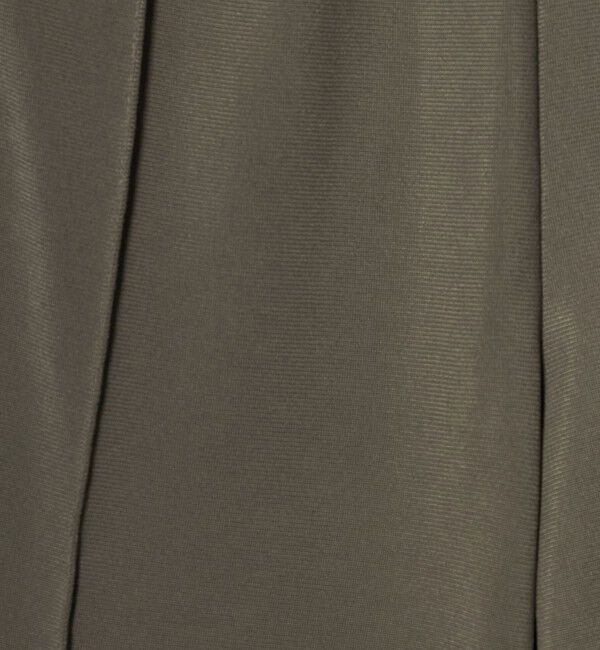 UNITED ARROWS green label relaxing「【国内EXCLUSIVE】＜adidas Originals＞FIREBIRD ルーズ トラックパンツ」|その他|