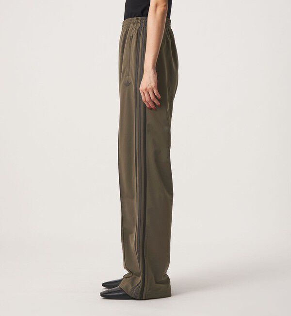 UNITED ARROWS green label relaxing「【国内EXCLUSIVE】＜adidas Originals＞FIREBIRD ルーズ トラックパンツ」|その他|