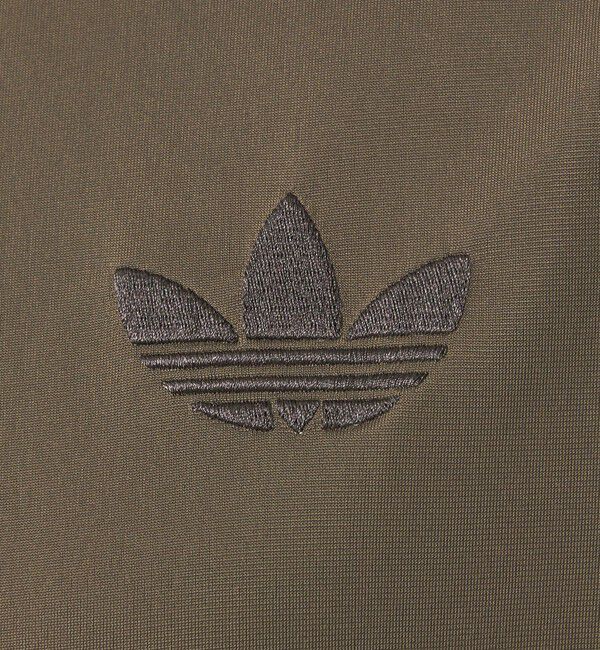 UNITED ARROWS green label relaxing「【国内EXCLUSIVE】＜adidas Originals＞FIREBIRD  ルーズ トラックトップ」|スウェット・ジャージ|