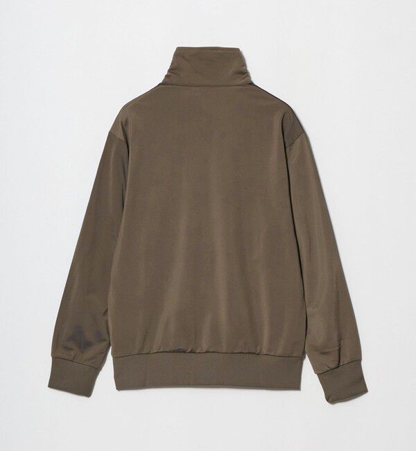 UNITED ARROWS green label relaxing「【国内EXCLUSIVE】＜adidas Originals＞FIREBIRD  ルーズ トラックトップ」|スウェット・ジャージ|