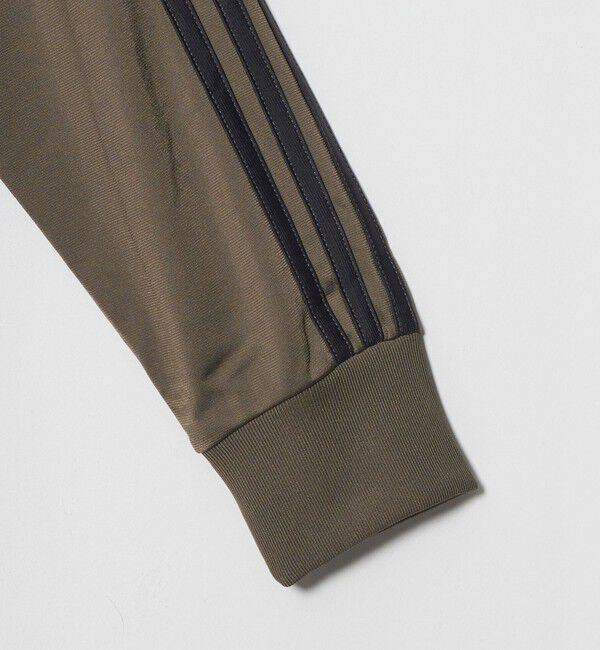 UNITED ARROWS green label relaxing「【国内EXCLUSIVE】＜adidas Originals＞FIREBIRD  ルーズ トラックトップ」|スウェット・ジャージ|