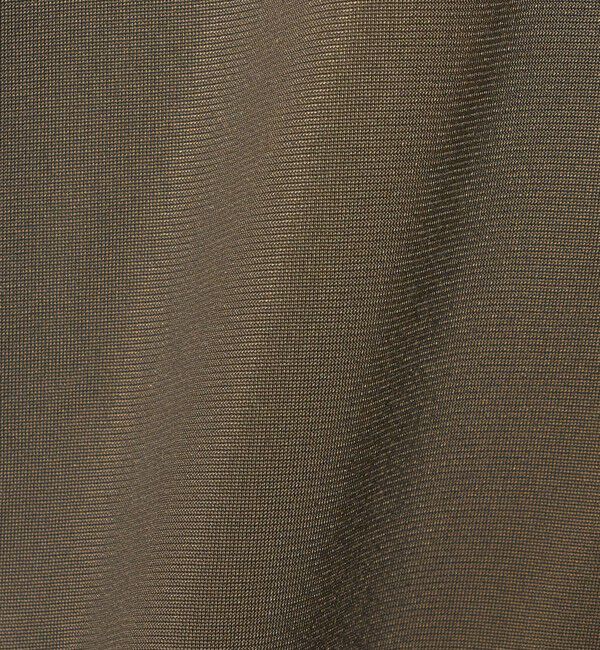 UNITED ARROWS green label relaxing「【国内EXCLUSIVE】＜adidas Originals＞FIREBIRD  ルーズ トラックトップ」|スウェット・ジャージ|