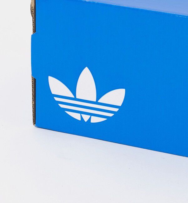 UNITED ARROWS green label relaxing「【WEB限定】＜adidas Originals＞サンバ ジェーン アニマル柄」|その他|