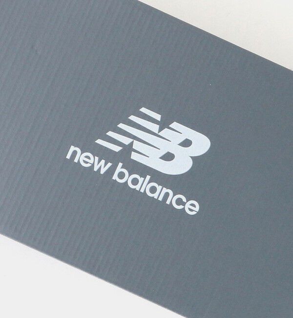 UNITED ARROWS green label relaxing「＜New Balance＞204L スニーカー」|スニーカー|