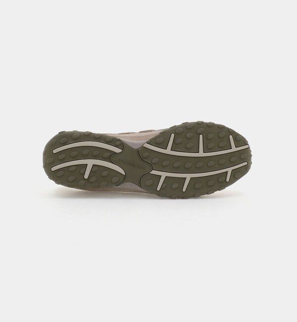 UNITED ARROWS green label relaxing「＜New Balance＞204L スニーカー」|スニーカー|