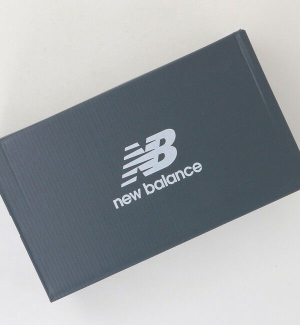 UNITED ARROWS green label relaxing「＜New Balance＞W996T2BL スニーカー」|スニーカー|