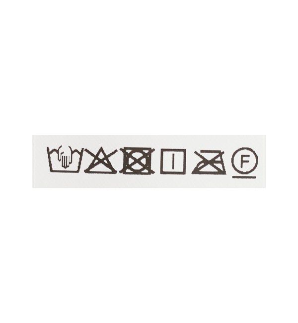 UNITED ARROWS green label relaxing「ピケ コーデュロイ 1P ユーティリティパンツ イージーパンツ W2 -ストレッチ-」|その他|