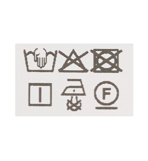 UNITED ARROWS green label relaxing「［size SHORTあり］fleurie(フルリー) ジャガード ジャケット」|ノーカラージャケット|