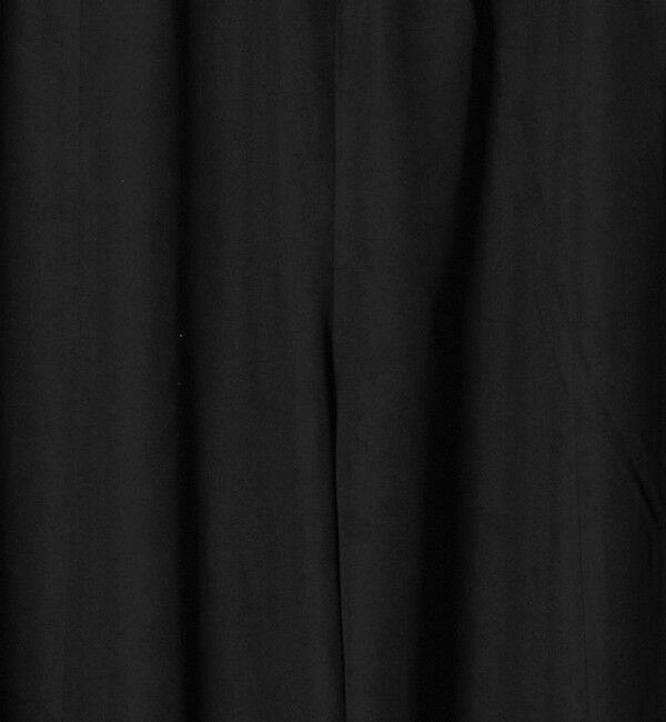 UNITED ARROWS green label relaxing「【WEB限定】＜at ease＞カーブ パンツ」|その他|