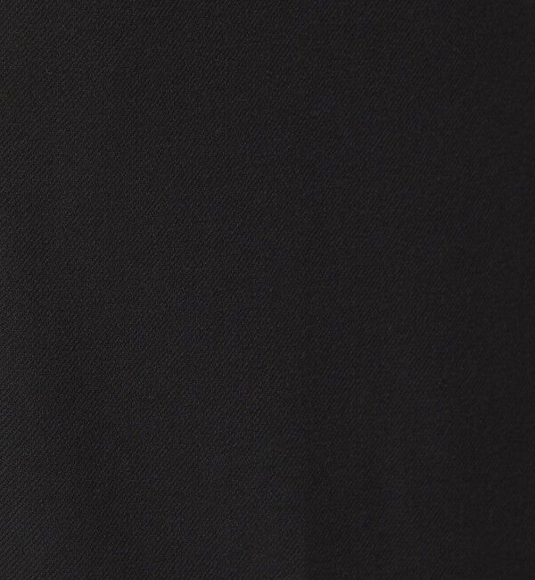 UNITED ARROWS green label relaxing「Daily Chic ウラキモウ ALLFIT テーパードパンツ」|スラックス|