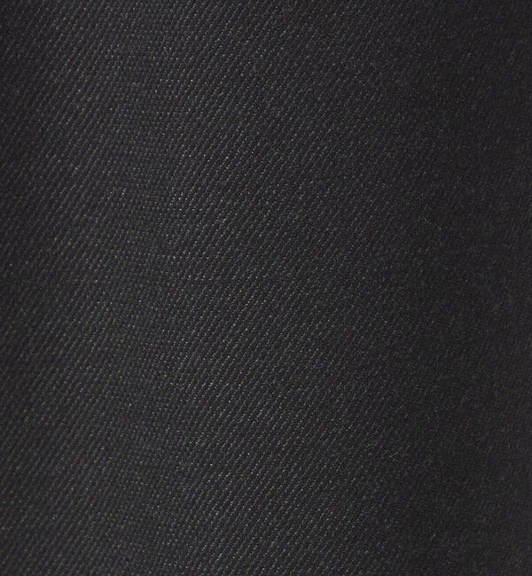 UNITED ARROWS green label relaxing「ウォッシャブル フラノ 1P ユーティリティ パンツ -ストレッチ-」|その他|