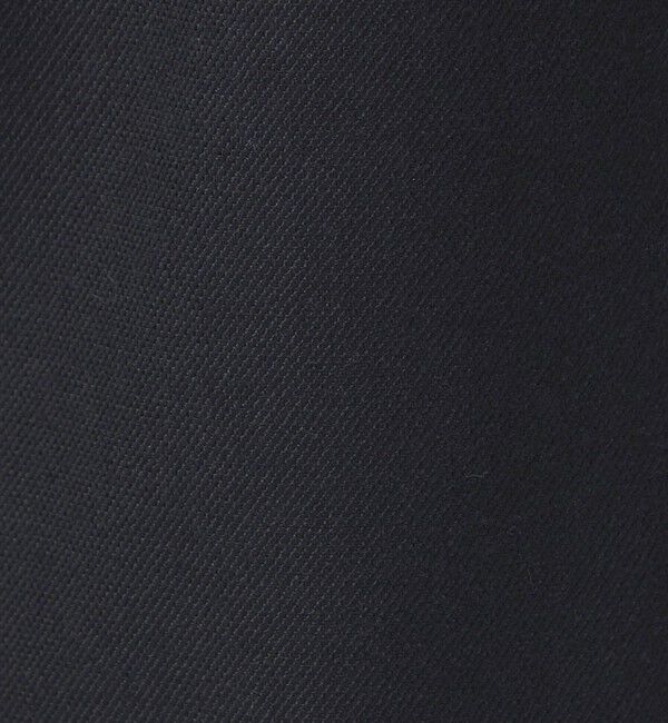 UNITED ARROWS green label relaxing「ウォッシャブル フラノ 1P ユーティリティ パンツ -ストレッチ-」|その他|