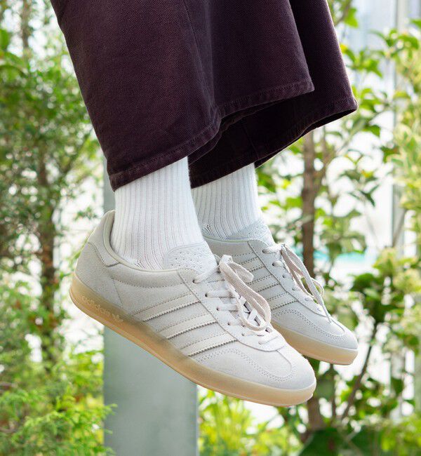 UNITED ARROWS green label relaxing「＜MAEE＞コンプレッションソックス（アクティブリブタイプ）/ 着圧ソックス / 靴下」|ソックス|