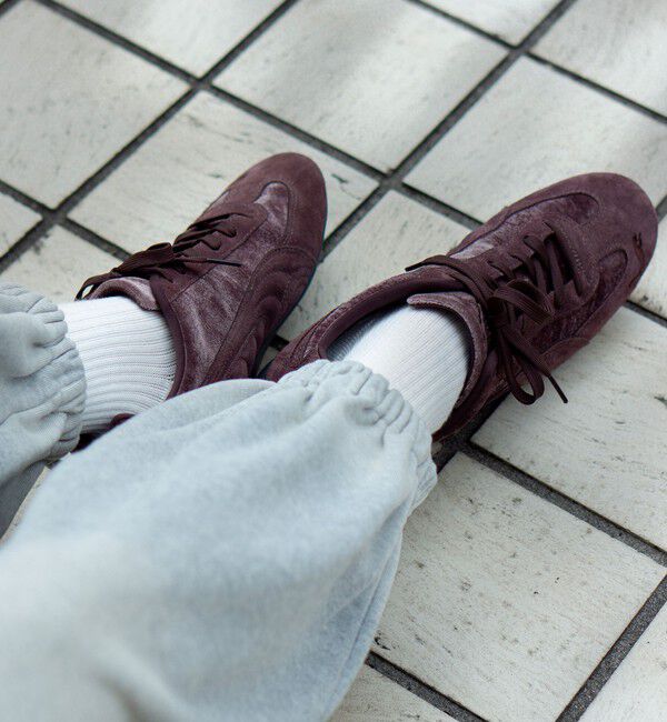 UNITED ARROWS green label relaxing「＜MAEE＞コンプレッションソックス（アクティブリブタイプ）/ 着圧ソックス / 靴下」|ソックス|