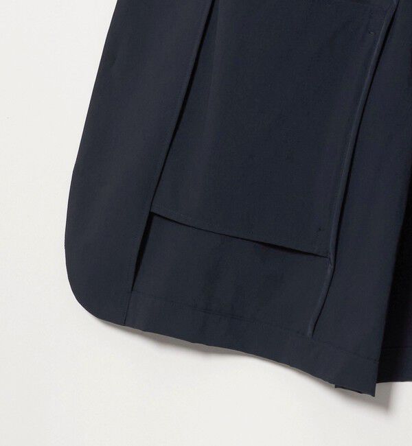 BEAUTY&YOUTH UNITED ARROWS「【WEB限定】360&deg;MASTER リラックス 2B ジャケット セットアップ対応 撥水 ストレッチ ウォッシャブル」|テーラードジャケット|