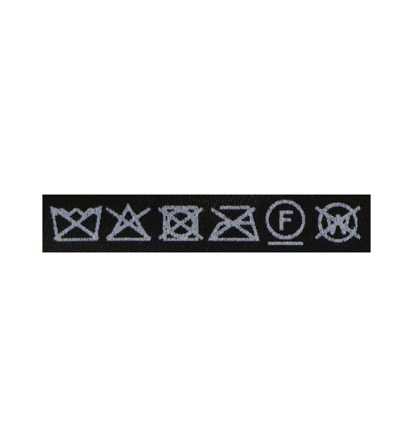 STEVEN ALAN「＜Steven Alan＞ ダルマ バルカラー ジャケット III」|その他|