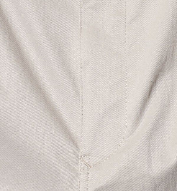 BEAUTY&YOUTH UNITED ARROWS「【別注】＜EEZZEE＞Primeflex パンツ」|チノ|