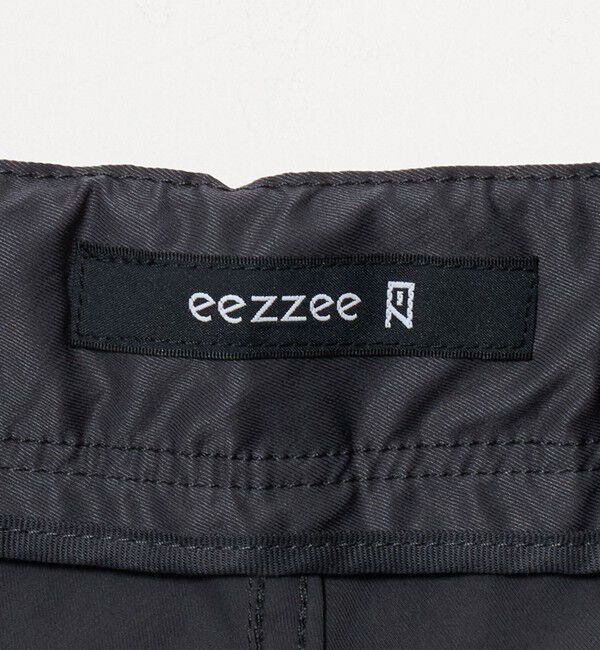 BEAUTY&YOUTH UNITED ARROWS「【別注】＜EEZZEE＞Primeflex パンツ」|チノ|