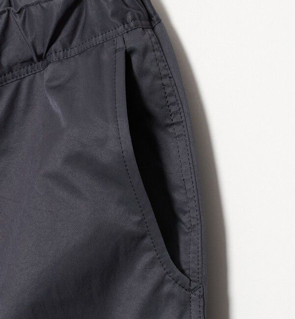 BEAUTY&YOUTH UNITED ARROWS「【別注】＜EEZZEE＞Primeflex パンツ」|チノ|