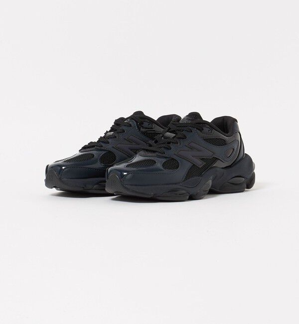 BEAUTY&YOUTH UNITED ARROWS「＜New Balance＞U983 スニーカー」|スニーカー|