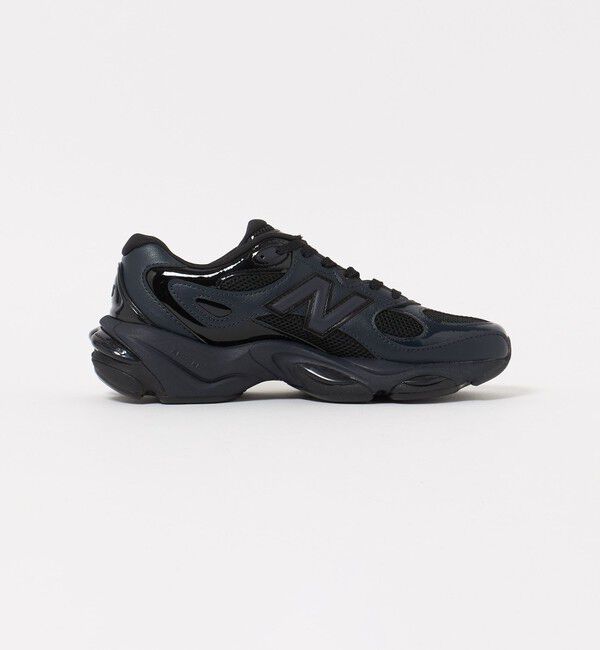 BEAUTY&YOUTH UNITED ARROWS「＜New Balance＞U983 スニーカー」|スニーカー|
