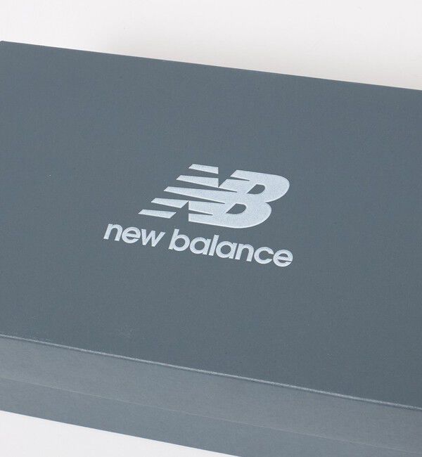 BEAUTY&YOUTH UNITED ARROWS「＜New Balance＞U983 スニーカー」|スニーカー|