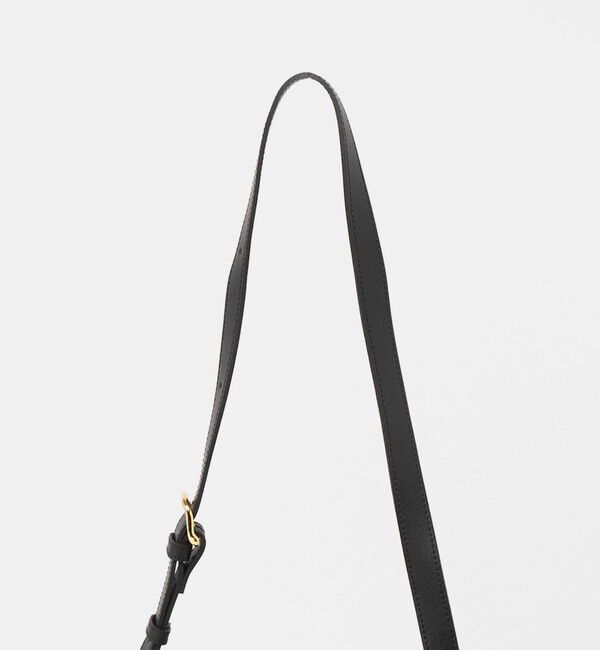 BEAUTY&YOUTH UNITED ARROWS「＜VIOLAd&rsquo;ORO＞BIANCA ナイロン ショルダーバッグ」|ショルダー・メッセンジャー|