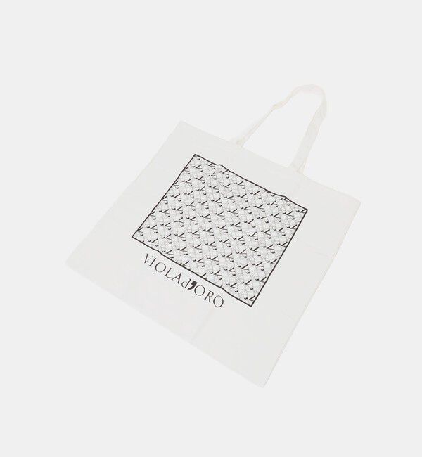 BEAUTY&YOUTH UNITED ARROWS「＜VIOLAd&rsquo;ORO＞BIANCA ナイロン ショルダーバッグ」|ショルダー・メッセンジャー|