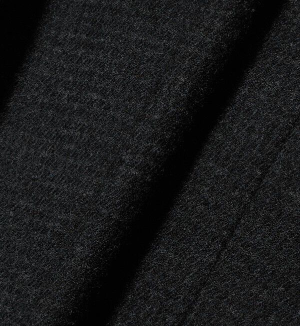 BEAUTY&YOUTH UNITED ARROWS「ストレッチ サキソニー 2ボタン ジャケット セットアップ対応」|テーラードジャケット|