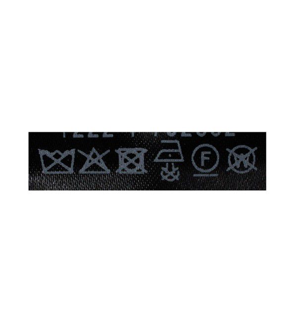 BEAUTY&YOUTH UNITED ARROWS「ストレッチ サキソニー 2ボタン ジャケット セットアップ対応」|テーラードジャケット|