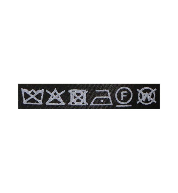 STEVEN ALAN「＜Steven Alan＞ ブラッシュド フランネル インツープリーツ ドレス トラウザーズ II」|スラックス|