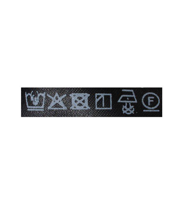 BEAUTY&YOUTH UNITED ARROWS「ストレッチ ウールブレンド コンフォート ジャケット セットアップ対応」|テーラードジャケット|