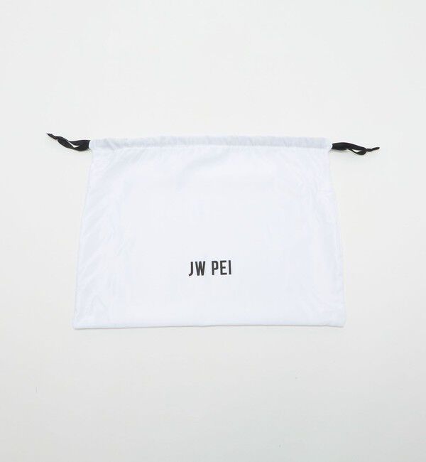 BEAUTY&YOUTH UNITED ARROWS「＜JW PEI＞JAYLA EMBLISH ショルダーバッグ」|ショルダー・メッセンジャー|