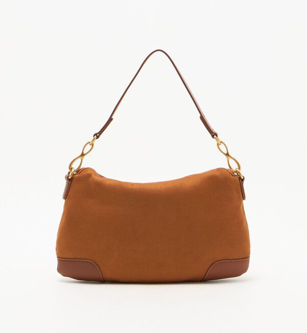 BEAUTY&YOUTH UNITED ARROWS「＜JW PEI＞JAYLA EMBLISH ショルダーバッグ」|ショルダー・メッセンジャー|