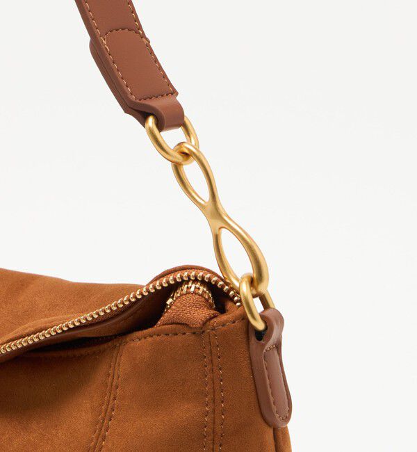 BEAUTY&YOUTH UNITED ARROWS「＜JW PEI＞JAYLA EMBLISH ショルダーバッグ」|ショルダー・メッセンジャー|