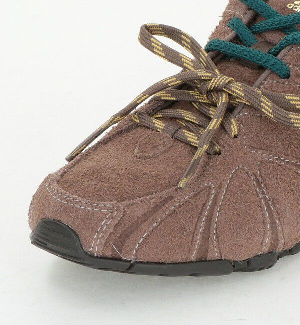 BEAUTY&YOUTH UNITED ARROWS「＜adidas Originals＞ゴースト スプリント スニーカー」|スニーカー|