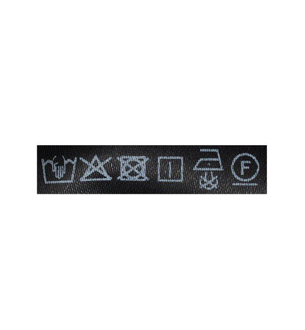 BEAUTY&YOUTH UNITED ARROWS「ダブルクロス 1プリーツ イージーパンツ No.7 タテヨコストレッチ」|チノ|