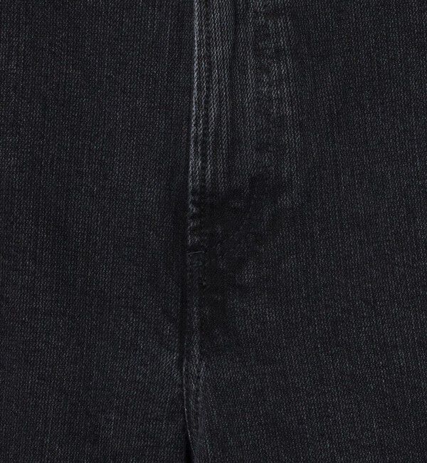 BEAUTY&YOUTH UNITED ARROWS「コーデュロイ 5ポケット リラックス デニム」|チノ|