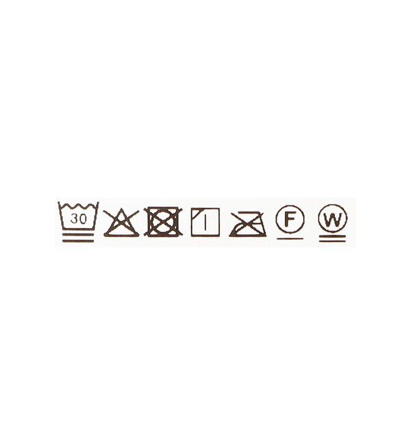BEAMS SELECTION for WOMEN「【WEB限定】Lee / フリース トラック ジャケット」|ブルゾン・スタジャン|
